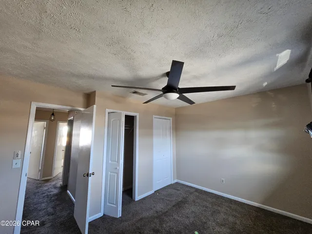 $1,650 | 1908 Havenwood Lane, Unit G102, Lynn Haven, FL 32444