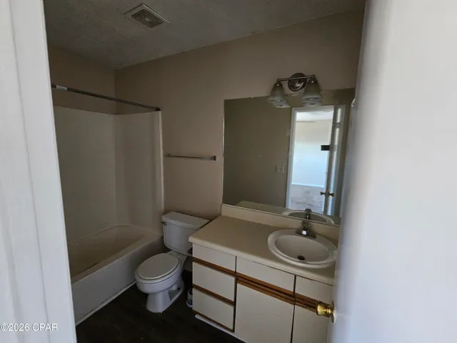 $1,650 | 1908 Havenwood Lane, Unit G102, Lynn Haven, FL 32444