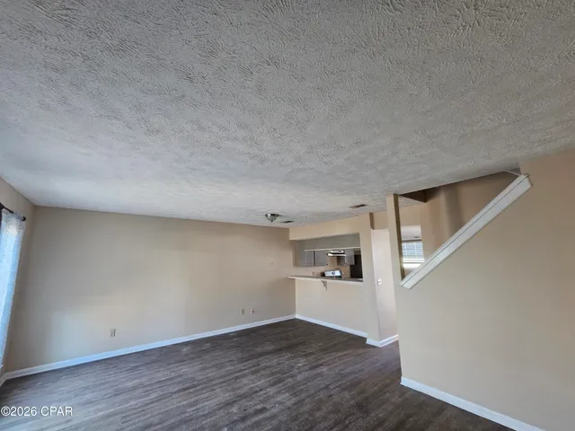 $1,650 | 1908 Havenwood Lane, Unit G102, Lynn Haven, FL 32444