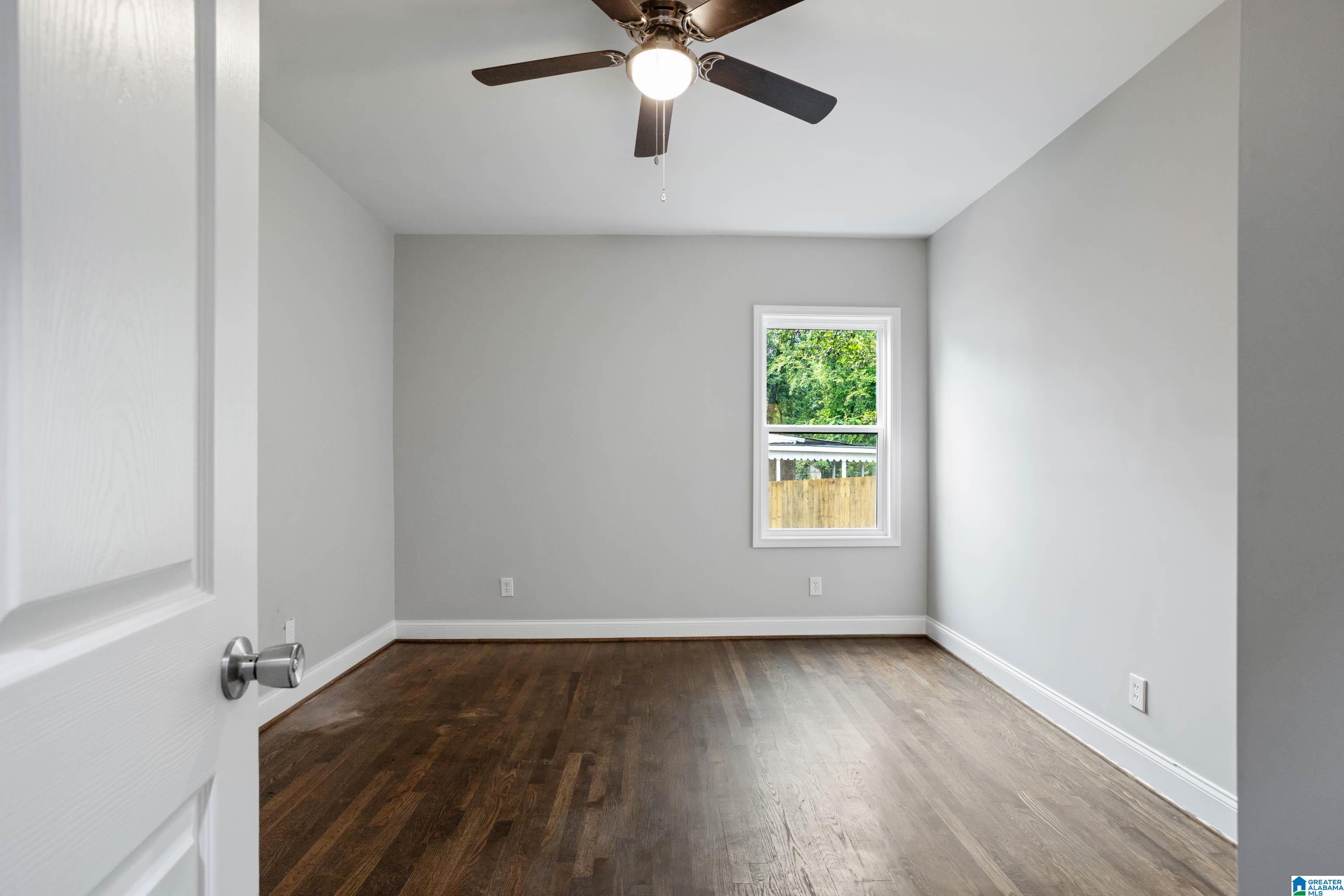 1297 Hueytown Road Bessemer, AL 35023 - Photo 21 of 35 Gallery Image 21