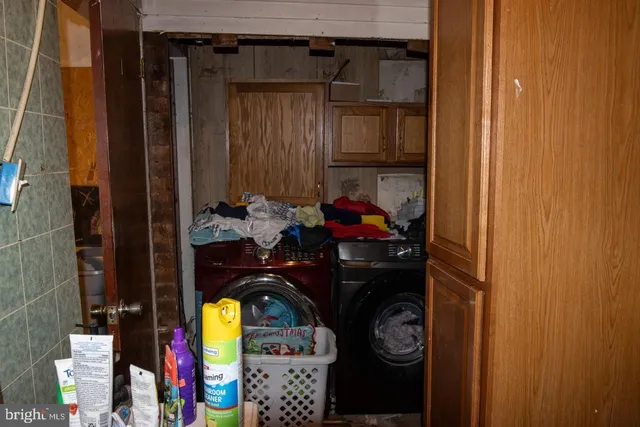 $64,900 | 2678 West Main Street, Hegins, PA 17938