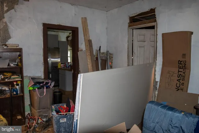 $64,900 | 2678 West Main Street, Hegins, PA 17938