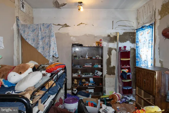 $64,900 | 2678 West Main Street, Hegins, PA 17938