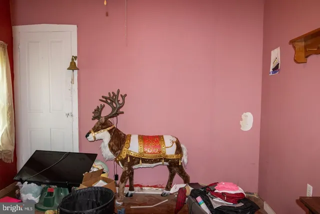 $64,900 | 2678 West Main Street, Hegins, PA 17938