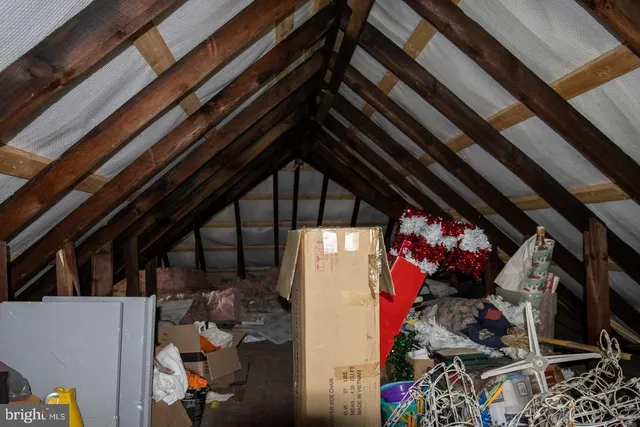 $64,900 | 2678 West Main Street, Hegins, PA 17938