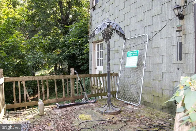 $64,900 | 2678 West Main Street, Hegins, PA 17938