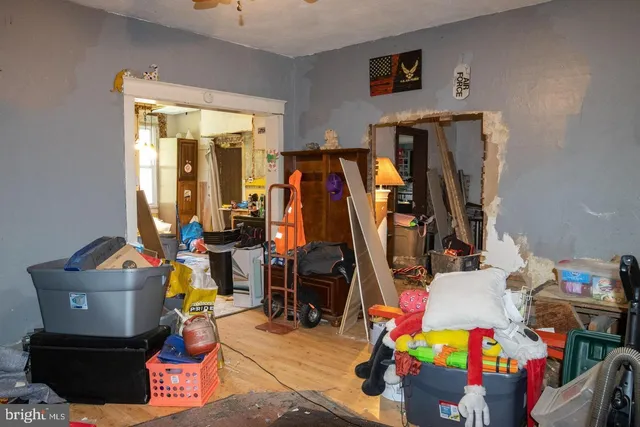 $64,900 | 2678 West Main Street, Hegins, PA 17938