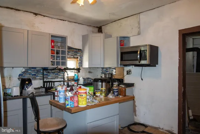 $64,900 | 2678 West Main Street, Hegins, PA 17938