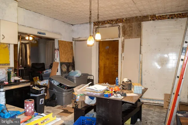 $64,900 | 2678 West Main Street, Hegins, PA 17938