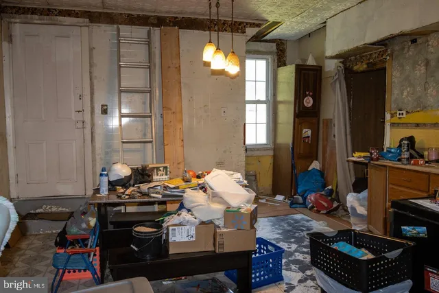 $64,900 | 2678 West Main Street, Hegins, PA 17938