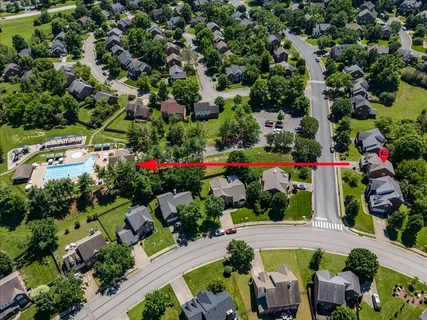 $645,000 | 5204 Timber Gap Drive, Nashville, TN 37221