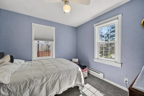 $210,000 | 5599 Jacobsen Road, Aurora, IN 47001