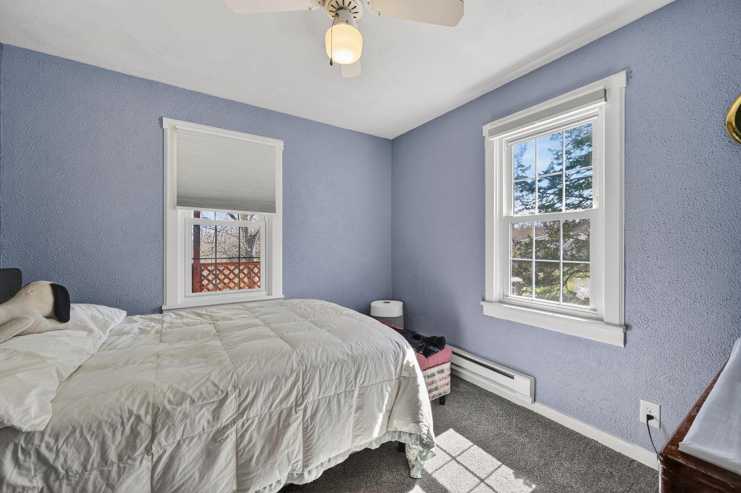 5599 Jacobsen Road Aurora, IN 47001 - Photo 11 of 28