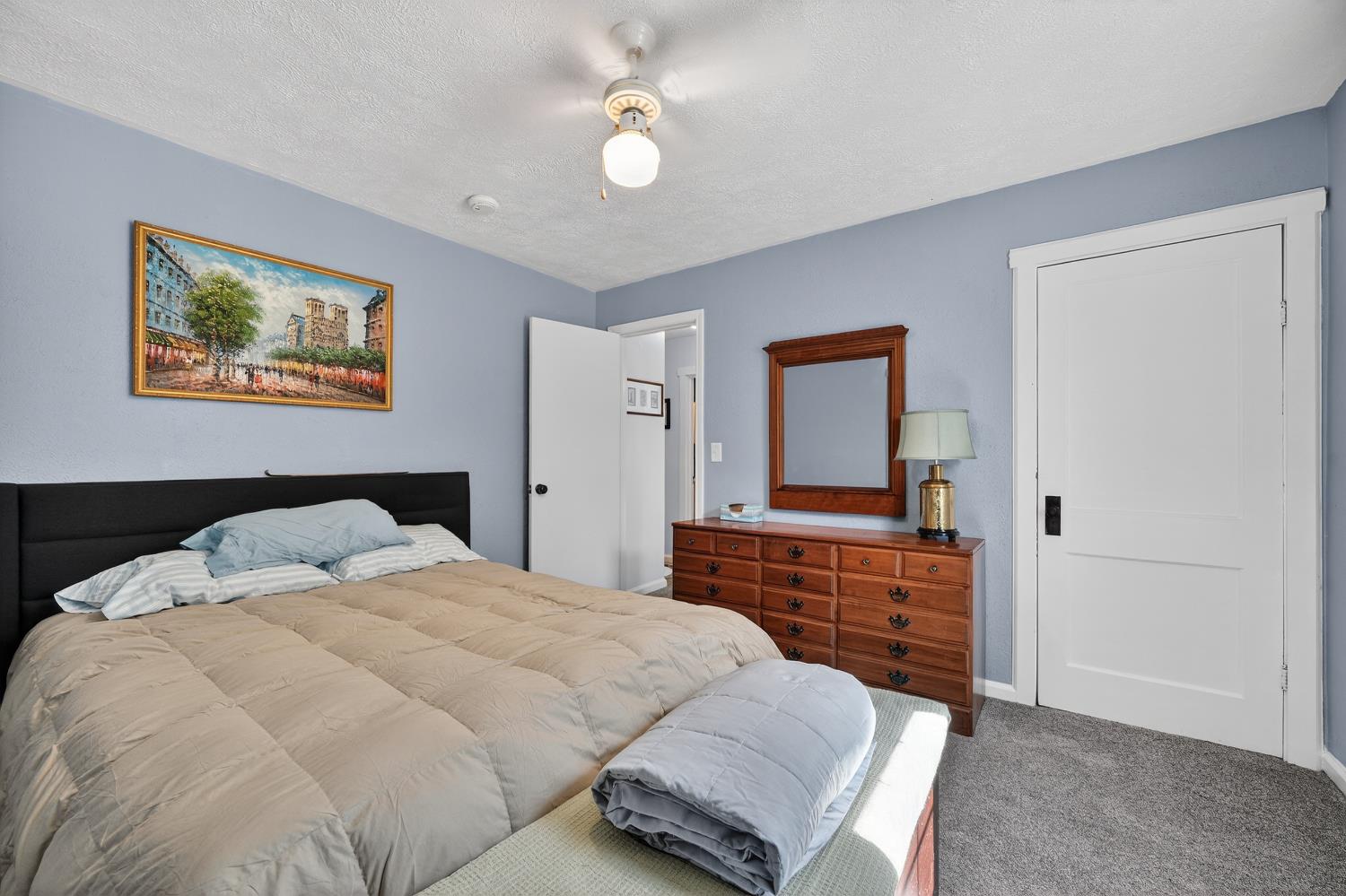 5599 Jacobsen Road Aurora, IN 47001 - Photo 12 of 28