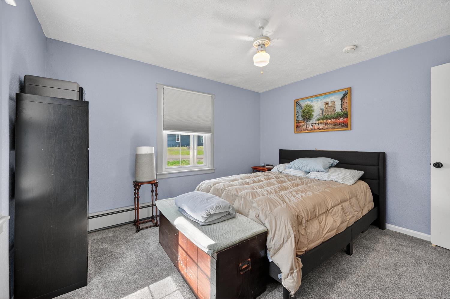 5599 Jacobsen Road Aurora, IN 47001 - Photo 13 of 28