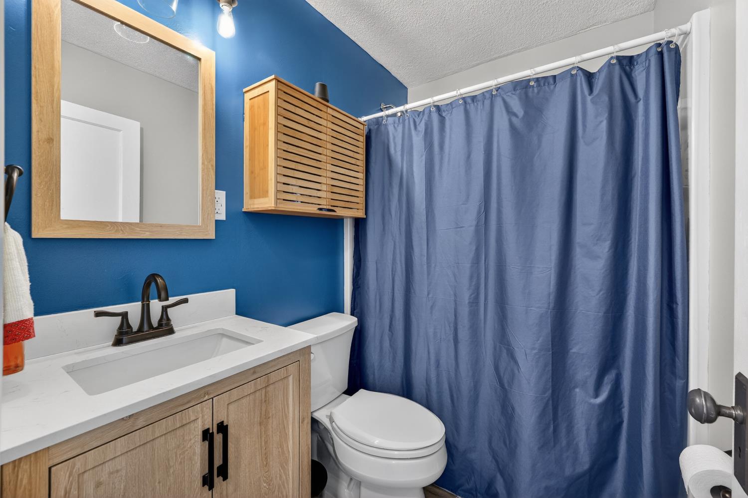 5599 Jacobsen Road Aurora, IN 47001 - Photo 14 of 28