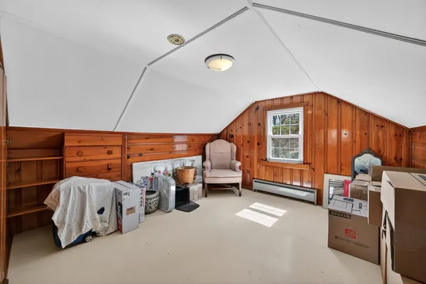 $210,000 | 5599 Jacobsen Road, Aurora, IN 47001