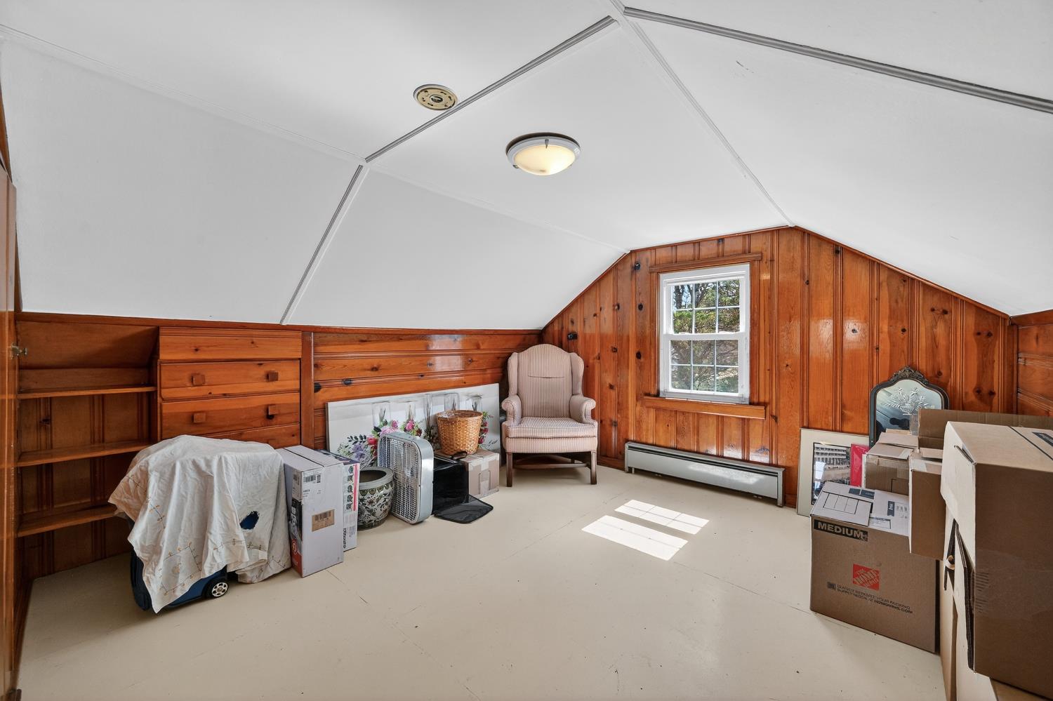 5599 Jacobsen Road Aurora, IN 47001 - Photo 15 of 28