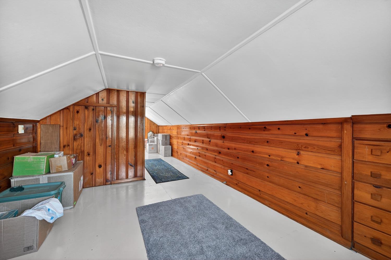 5599 Jacobsen Road Aurora, IN 47001 - Photo 16 of 28