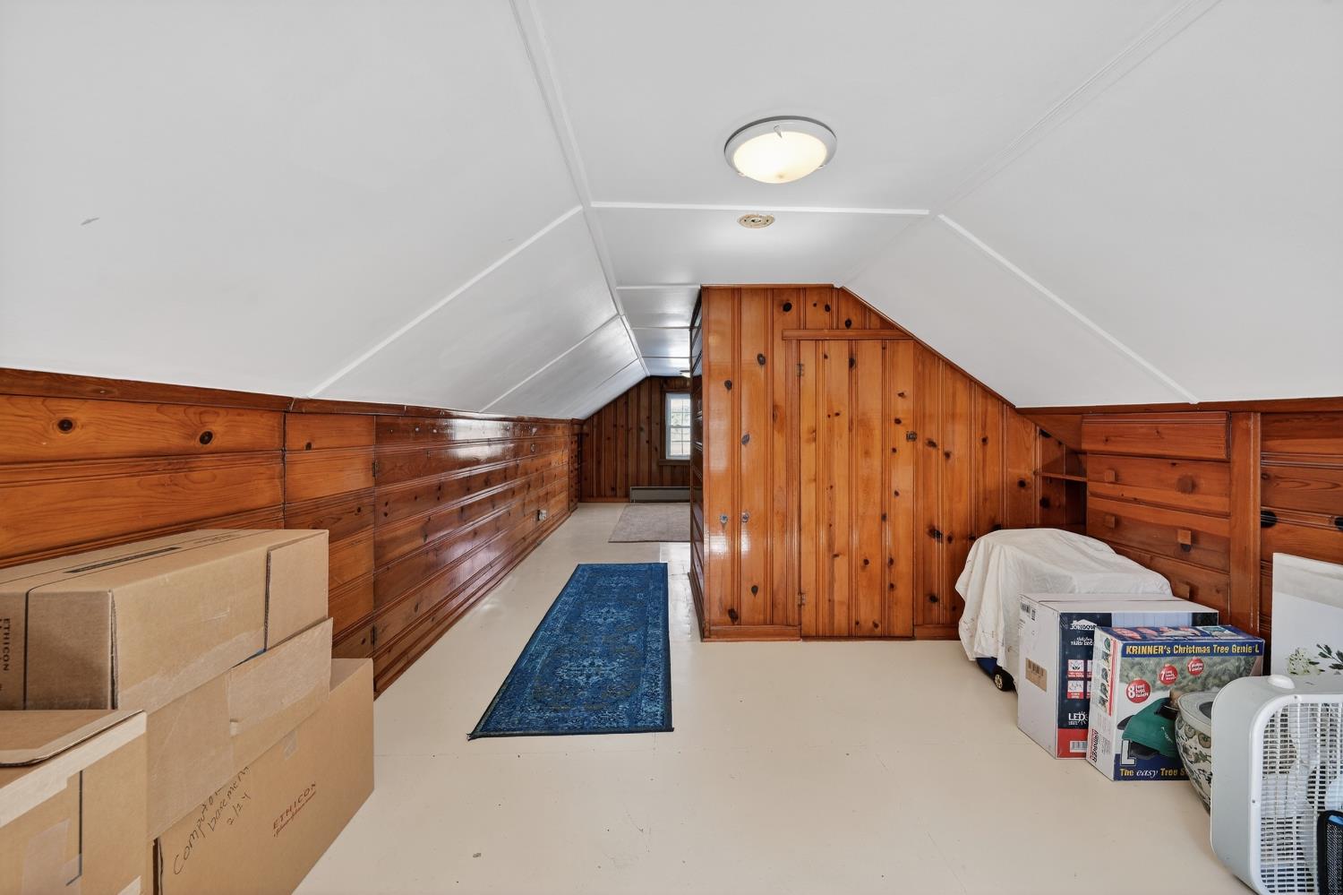 5599 Jacobsen Road Aurora, IN 47001 - Photo 17 of 28