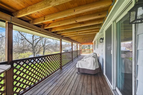 $210,000 | 5599 Jacobsen Road, Aurora, IN 47001