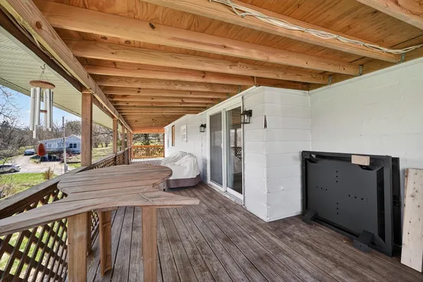 $210,000 | 5599 Jacobsen Road, Aurora, IN 47001