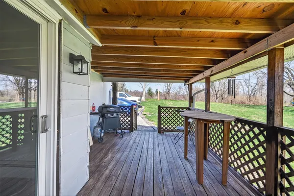 $210,000 | 5599 Jacobsen Road, Aurora, IN 47001