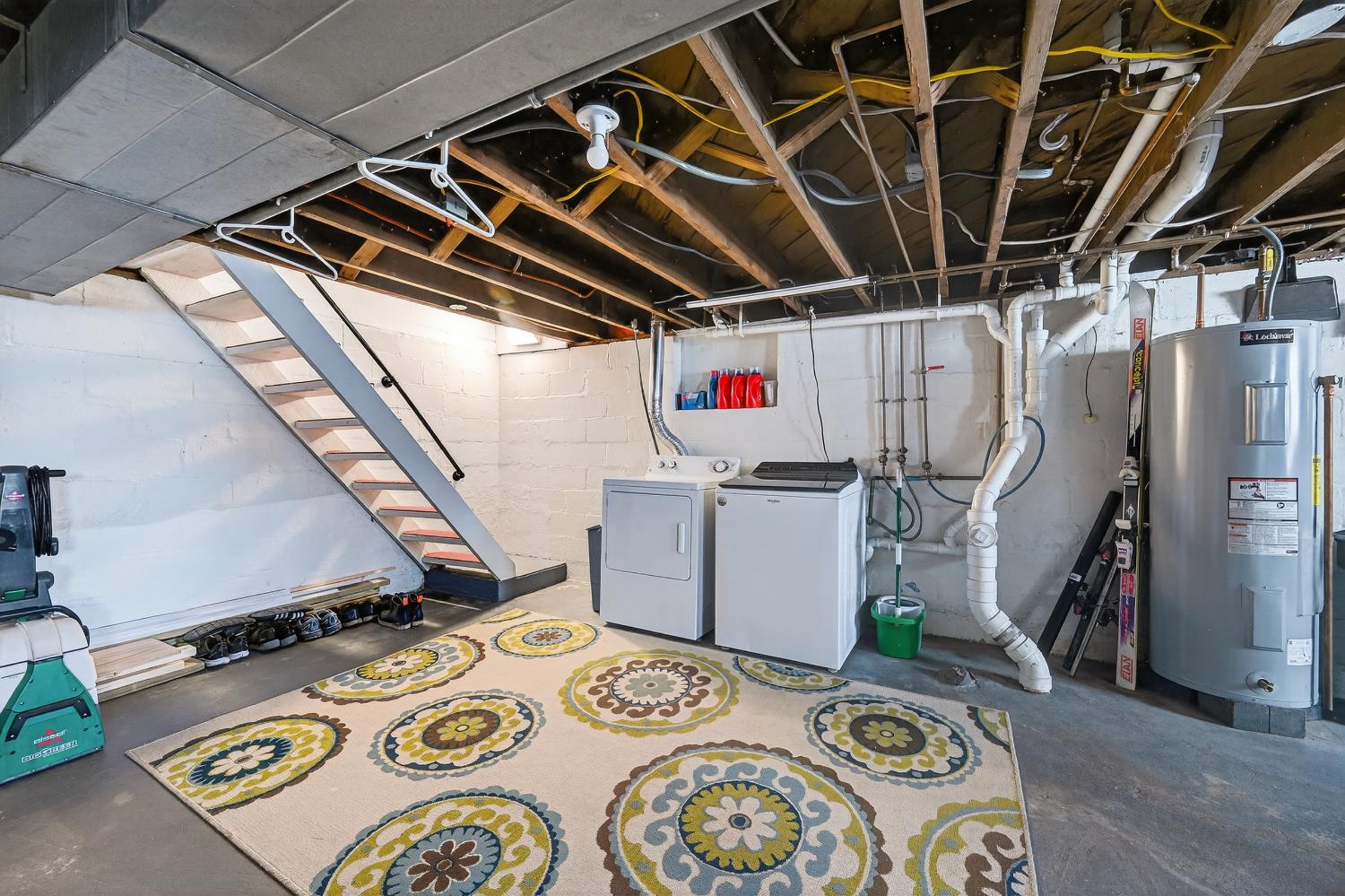 5599 Jacobsen Road Aurora, IN 47001 - Photo 21 of 28