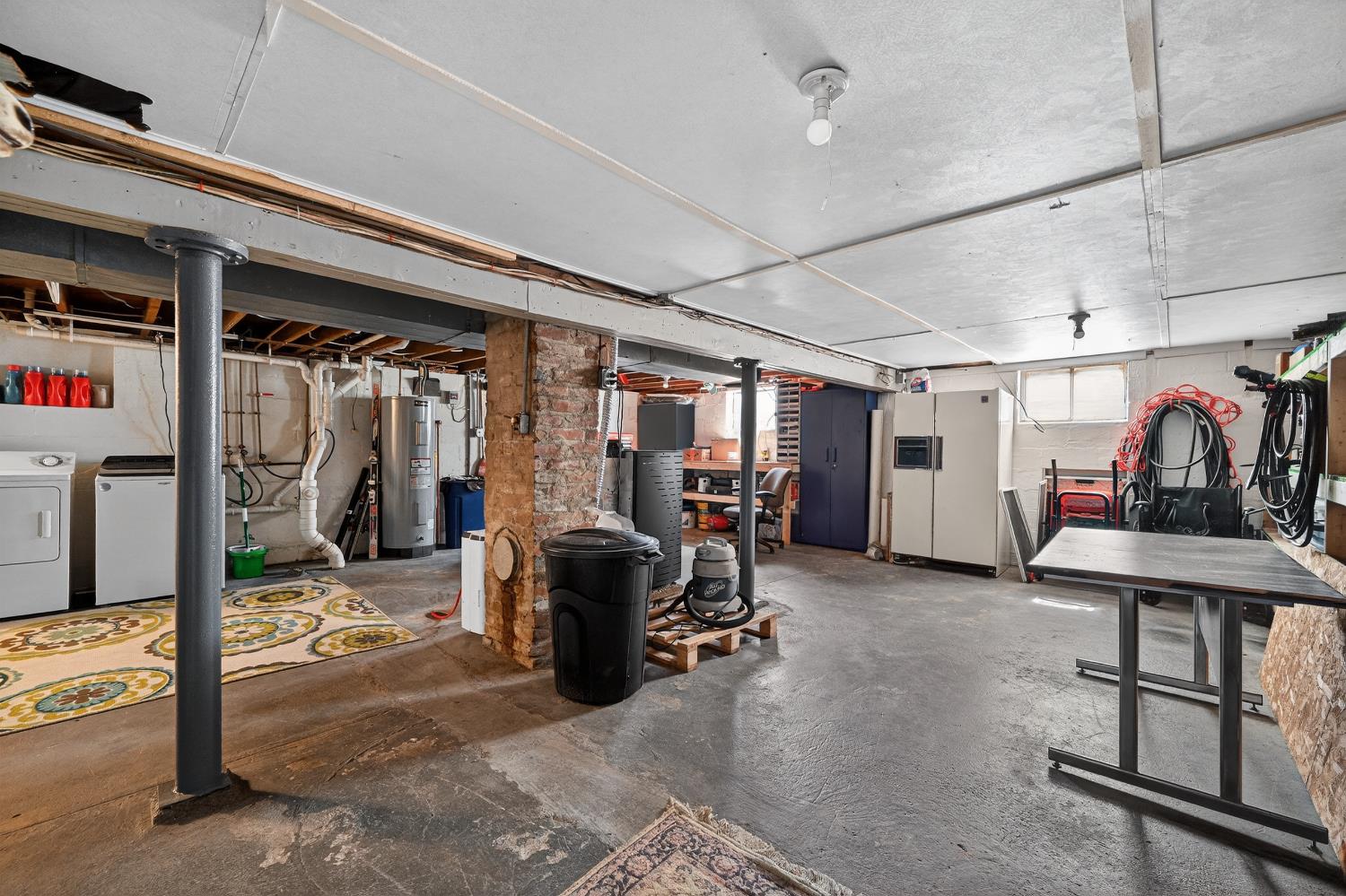 5599 Jacobsen Road Aurora, IN 47001 - Photo 23 of 28