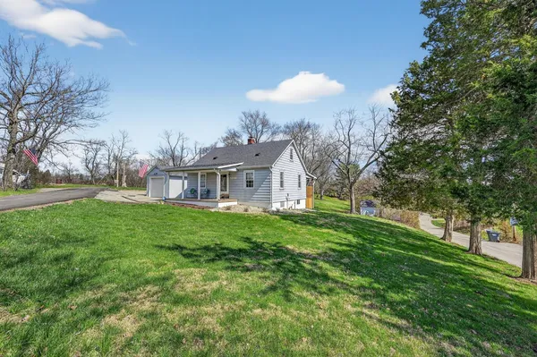 $210,000 | 5599 Jacobsen Road, Aurora, IN 47001