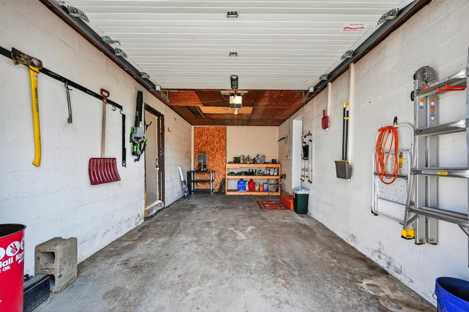 5599 Jacobsen Road Aurora, IN 47001 - Photo 26 of 28