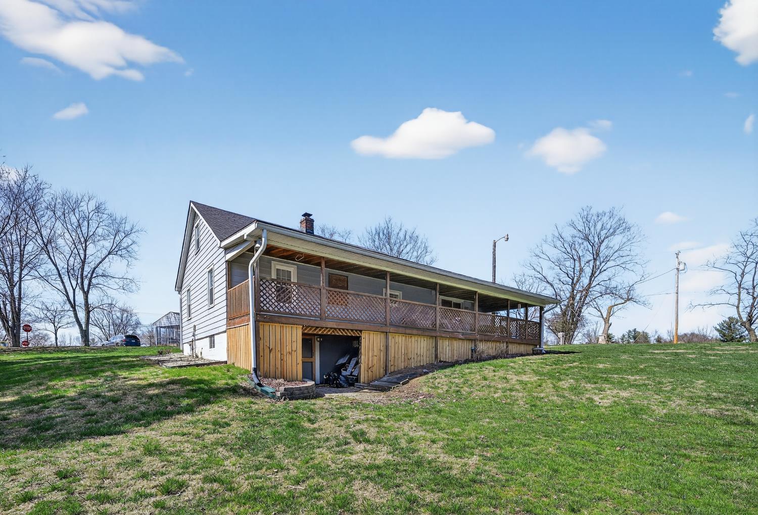 5599 Jacobsen Road Aurora, IN 47001 - Photo 28 of 28