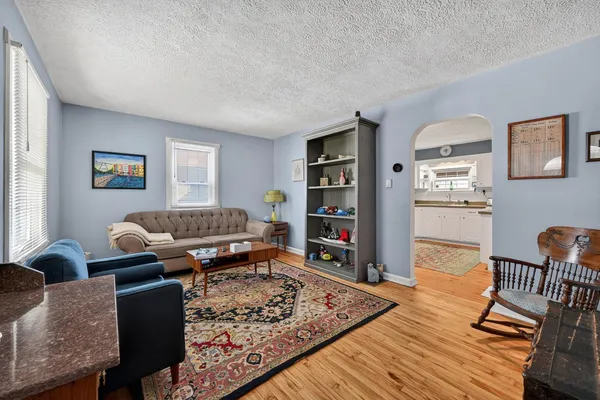 $210,000 | 5599 Jacobsen Road, Aurora, IN 47001