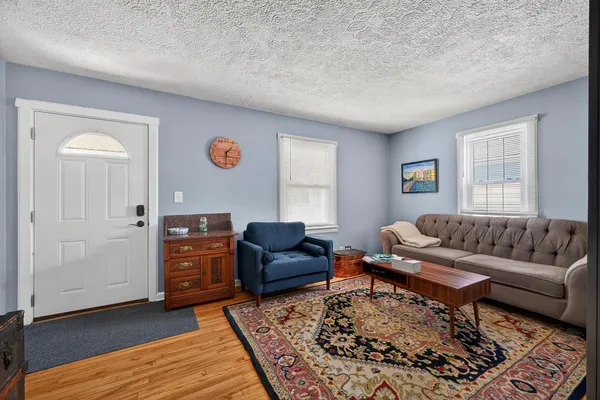 $210,000 | 5599 Jacobsen Road, Aurora, IN 47001