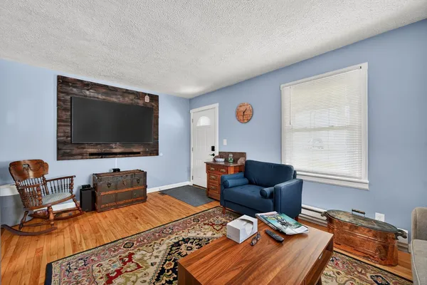 $210,000 | 5599 Jacobsen Road, Aurora, IN 47001