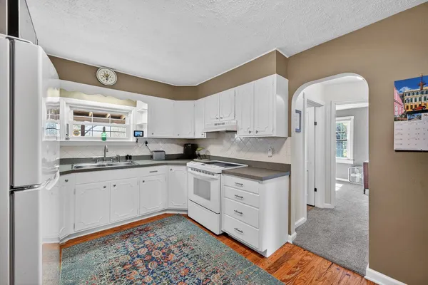 $210,000 | 5599 Jacobsen Road, Aurora, IN 47001