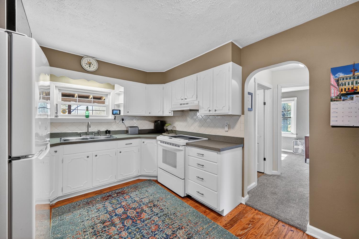 5599 Jacobsen Road Aurora, IN 47001 - Photo 7 of 28