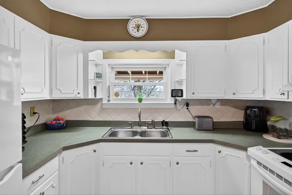 $210,000 | 5599 Jacobsen Road, Aurora, IN 47001