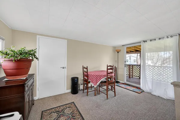 $210,000 | 5599 Jacobsen Road, Aurora, IN 47001