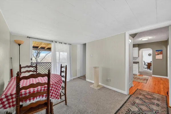 $210,000 | 5599 Jacobsen Road, Aurora, IN 47001