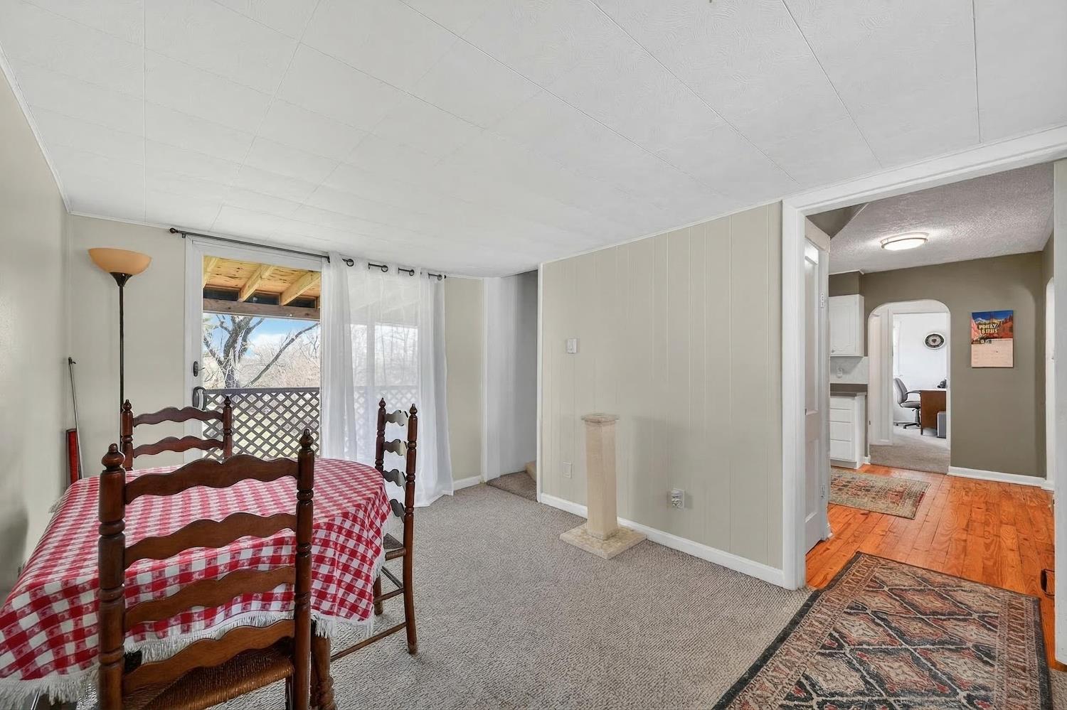 5599 Jacobsen Road Aurora, IN 47001 - Photo 10 of 28