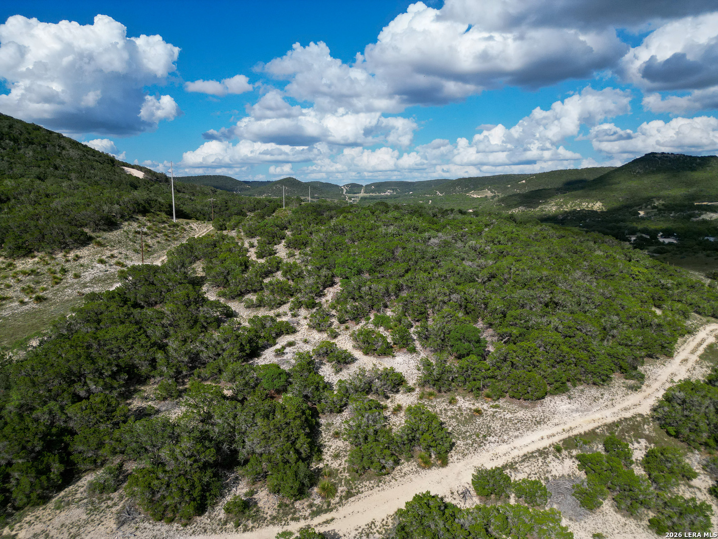 Lot 44 Walker Ridge Tarpley, TX 78003 - Photo 8 of 20
