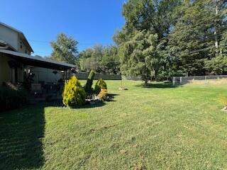 755 Sunset Drive Newark, OH 43055 - Photo 62 of 70 IMG_0680