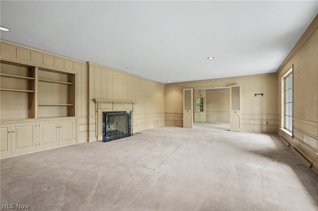 3022 Harriett Road Silver Lake, OH 44224 - Photo 8 of 35