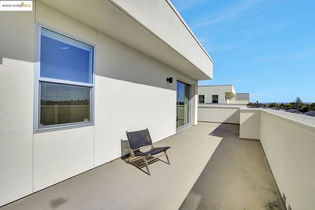 a view of a kitchen with a sink