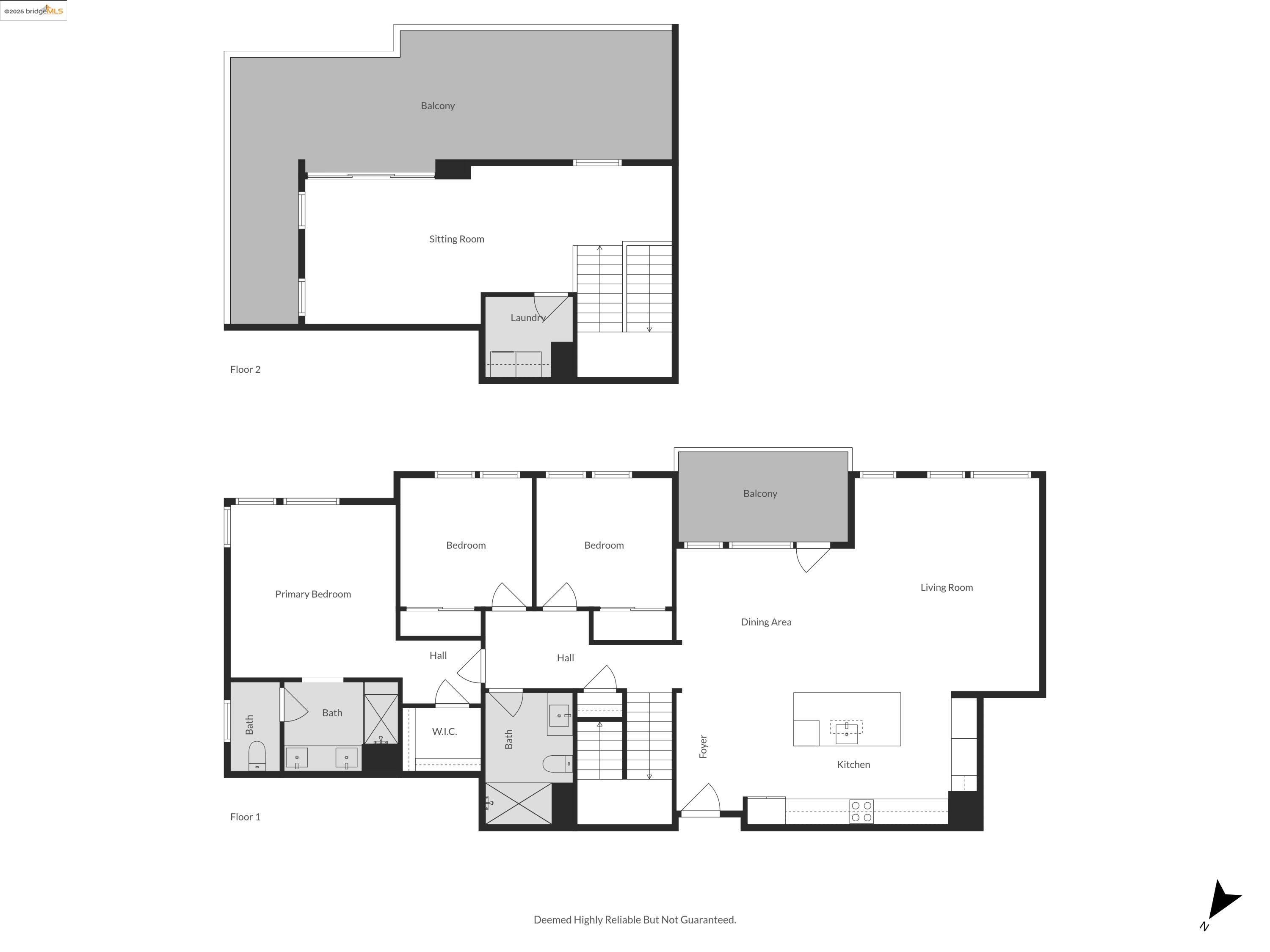 210 Waters Park Circle, Unit 304 San Mateo, CA 94403 - Photo 17 of 17 a picture of a bathroom with a sink