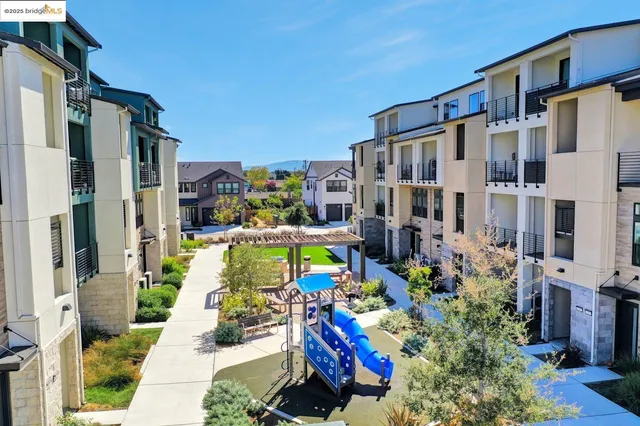 a picture of a bathroom with a sink