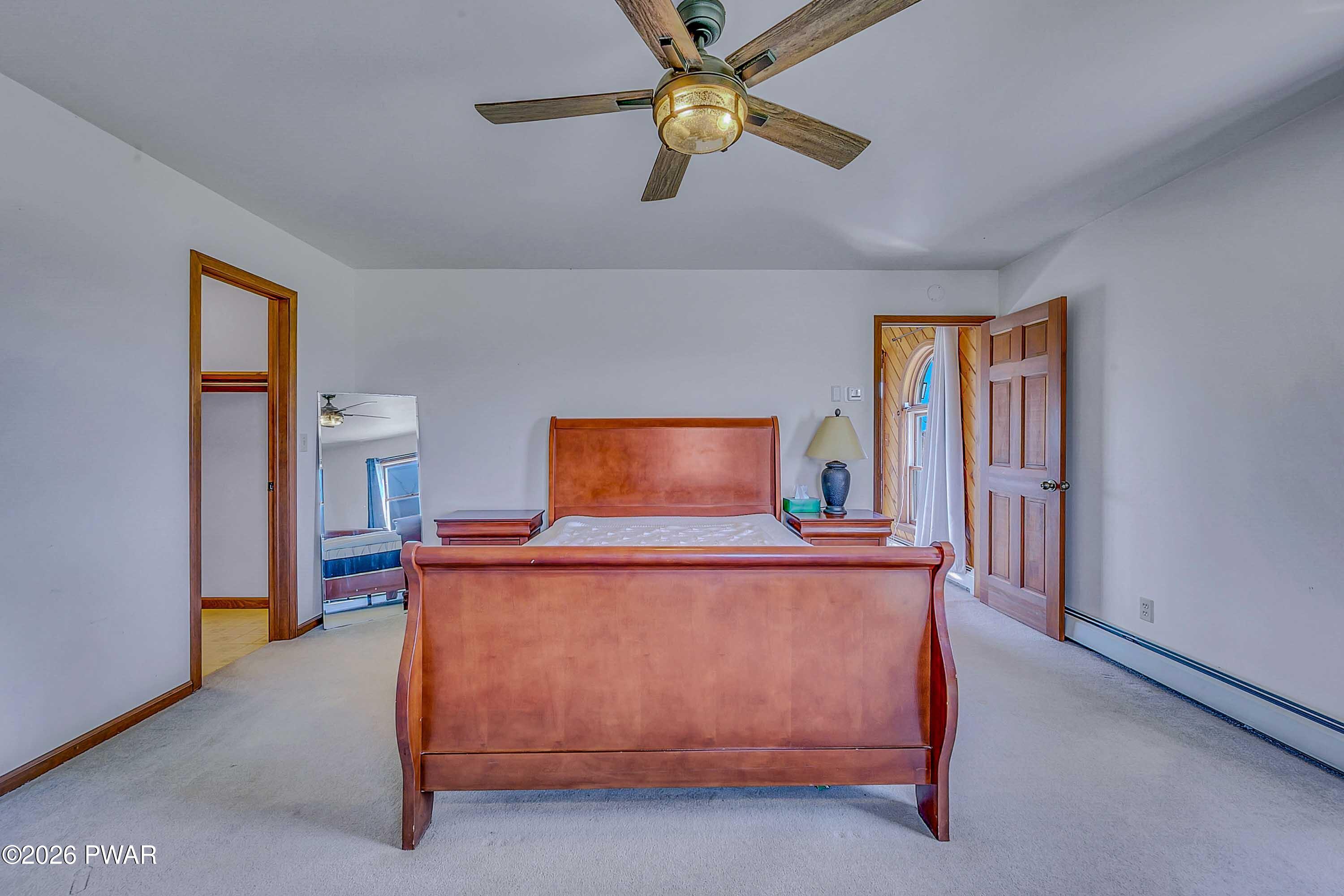 101 Turner Road Pleasant Mount, PA 18453 - Photo 27 of 73
