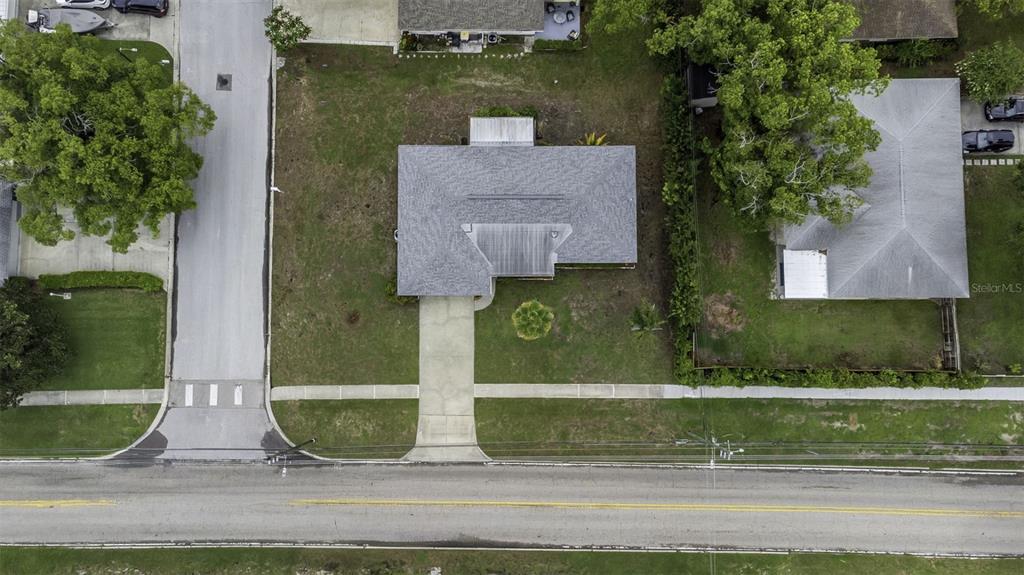2077 Druid Road Clearwater, FL 33764 - Photo 67 of 71 Gallery Image 67