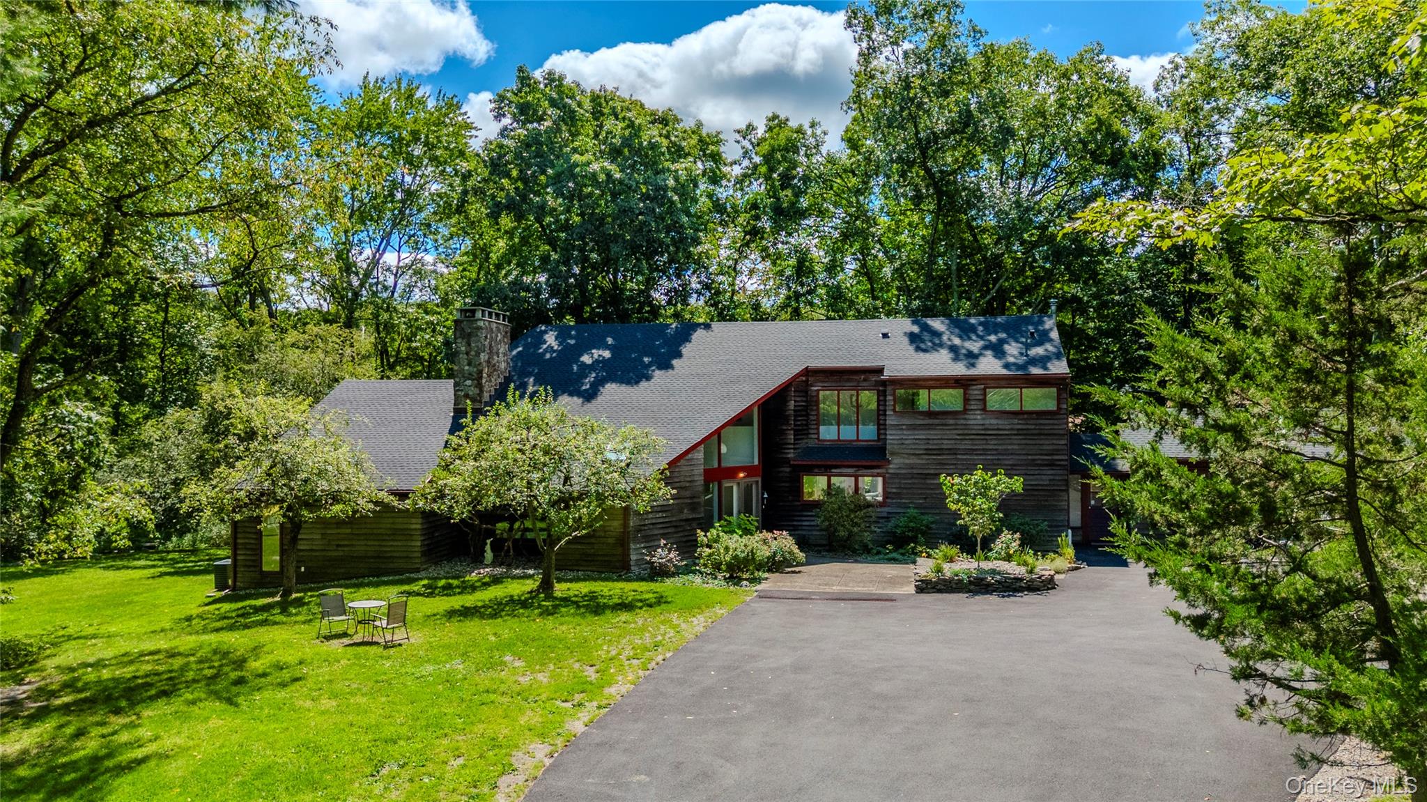 215 Lane Gate Road Cold Spring, NY 10516 - Photo 26 of 42 Gallery Image 26